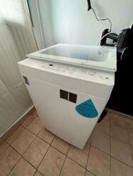 The Floravale (D22), Condominium #507916891